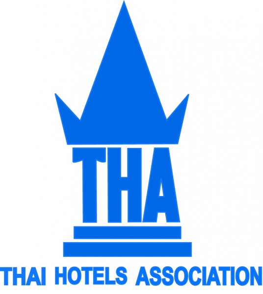 Thai Hotels Association